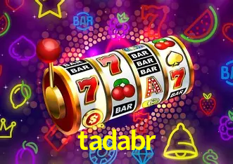A Revolução dos Aplicativos de Jogos no tadabr