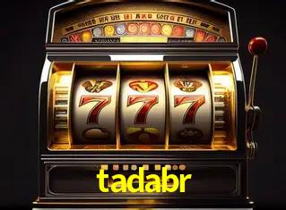 Desvendando o Mundo dos Jogos Virtuais na tadabr