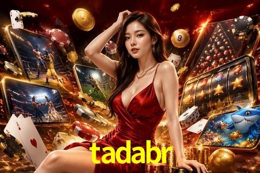 Statistics tadabr