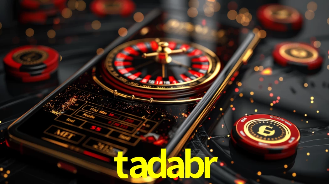 Statistics tadabr