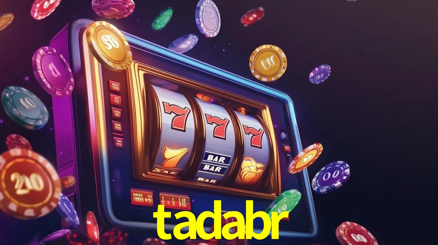 Daily Bonuses tadabr