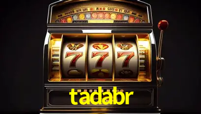 Descubra a Magia dos Jogos de Arcade no tadabr