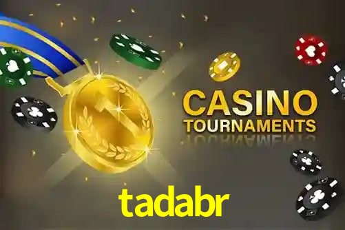 Comparação detalhada APP tadabr vs versão web