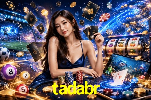 2FA Security tadabr