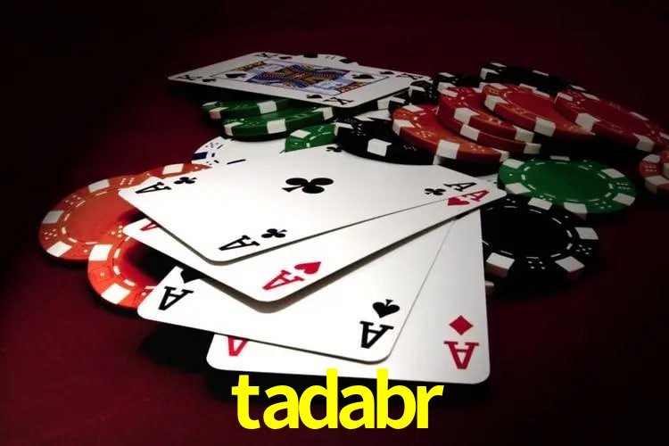Jogos Exclusivos tadabr