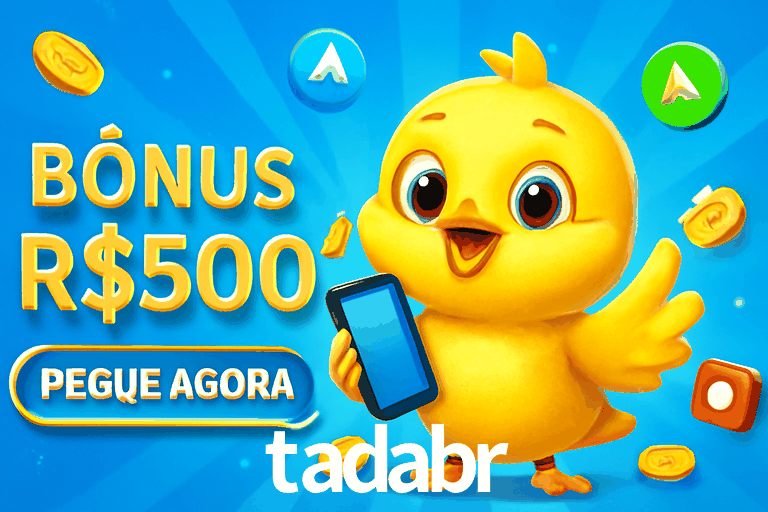 Exclusive Offers tadabr