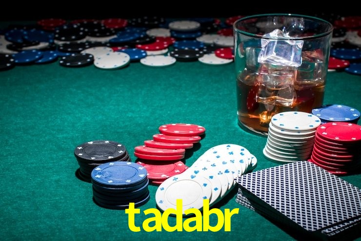 Bônus Diários tadabr