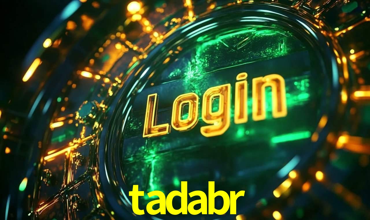 tadabr bet