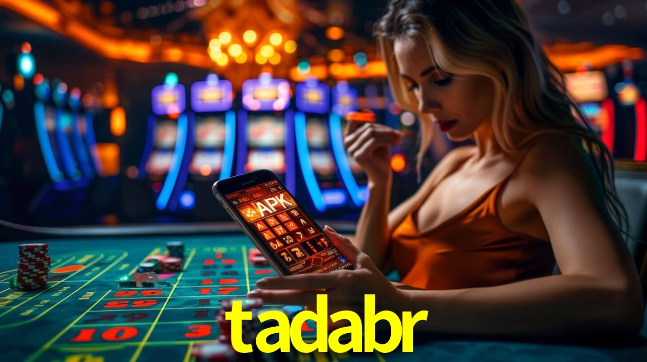 Aviator Game tadabr