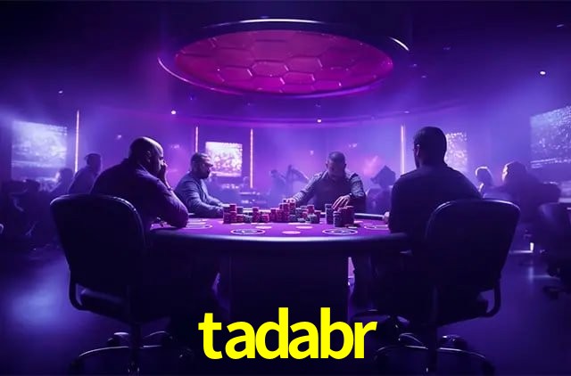 Apostas de Basquete tadabr