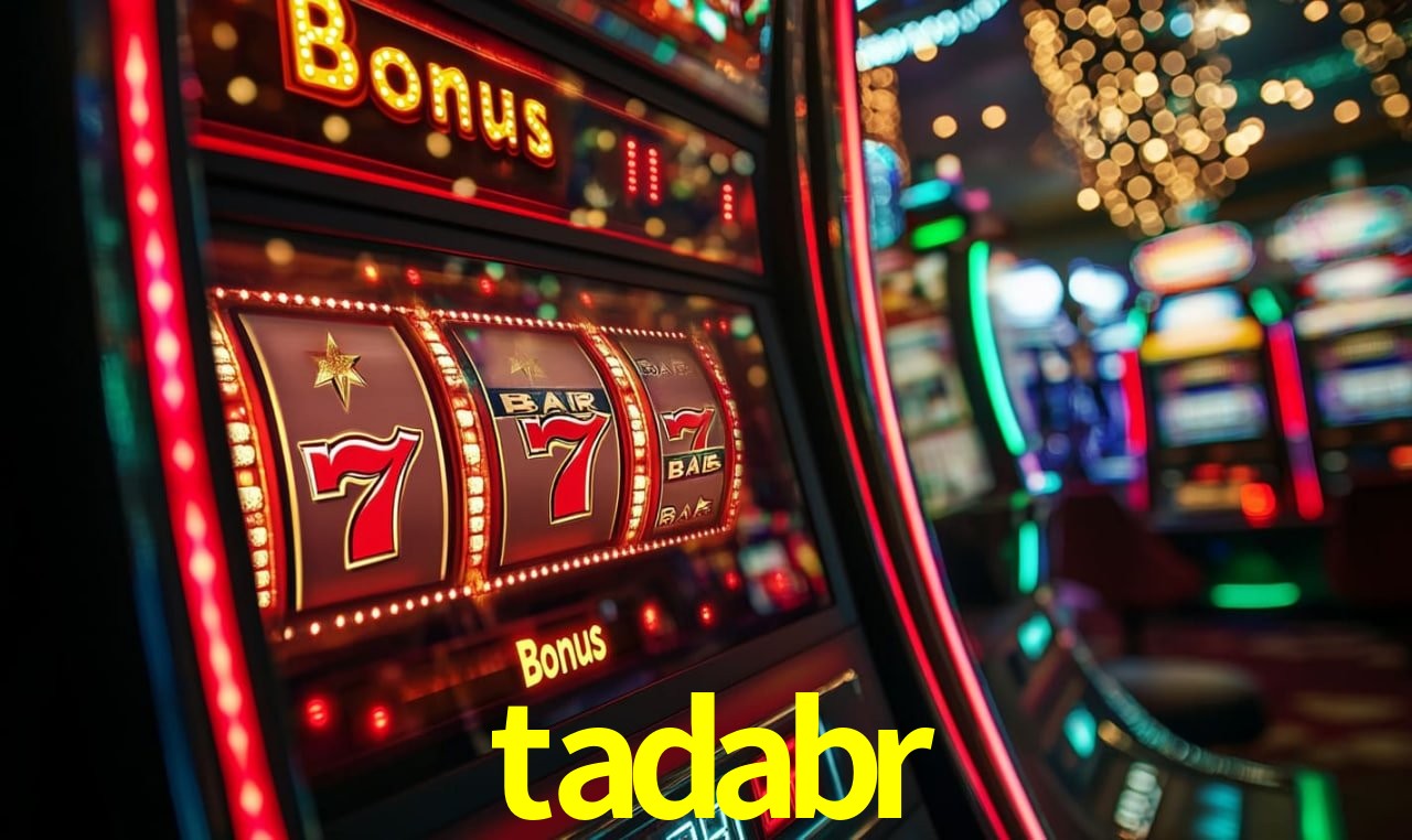 tadabr