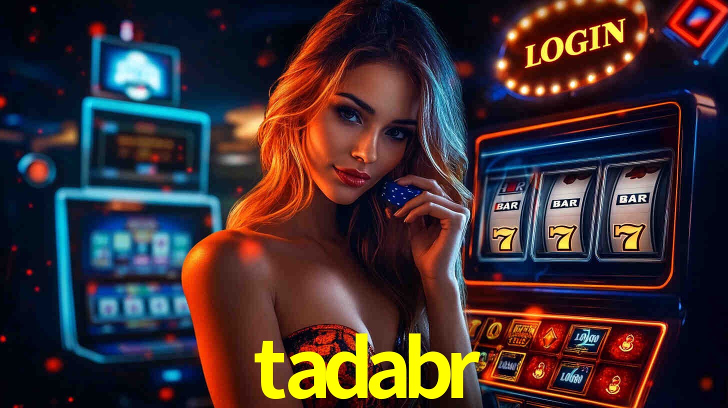 tadabr,tadabr.com