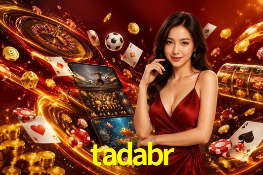 Weekend Specials tadabr
