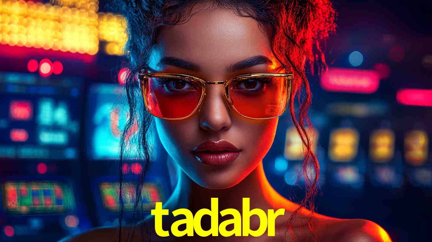 A Popularidade dos Caça-Níqueis no tadabr