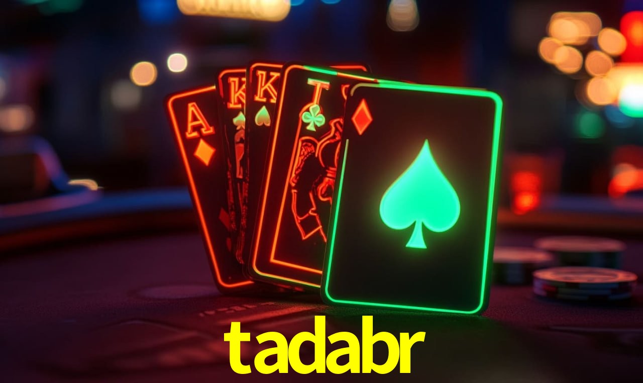 tadabr vip
