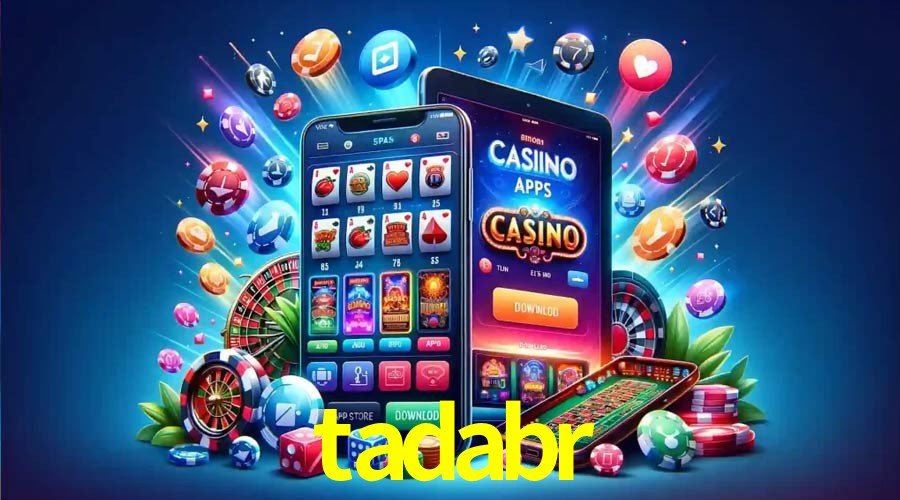 Flash Promotion tadabr