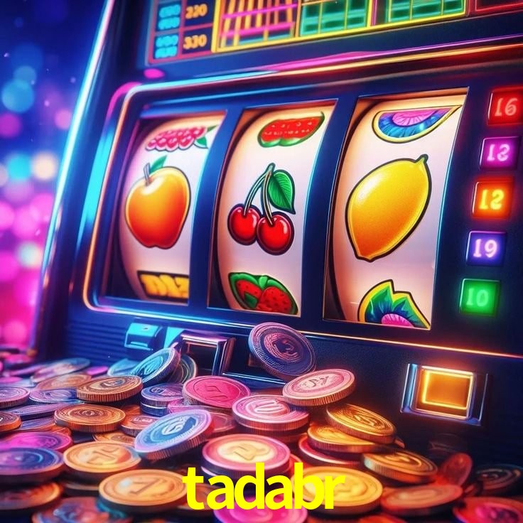 Jogo Aviator tadabr