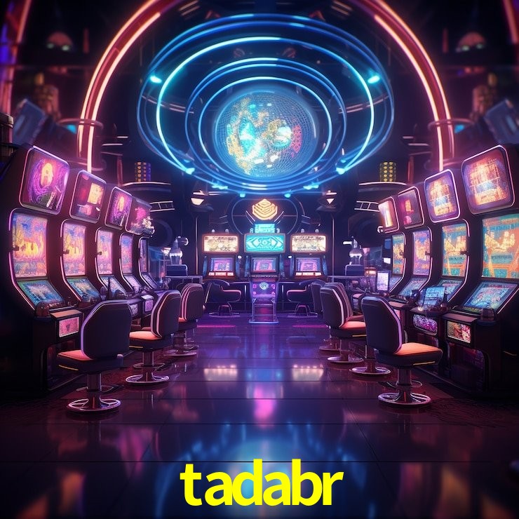 tadabr telegram