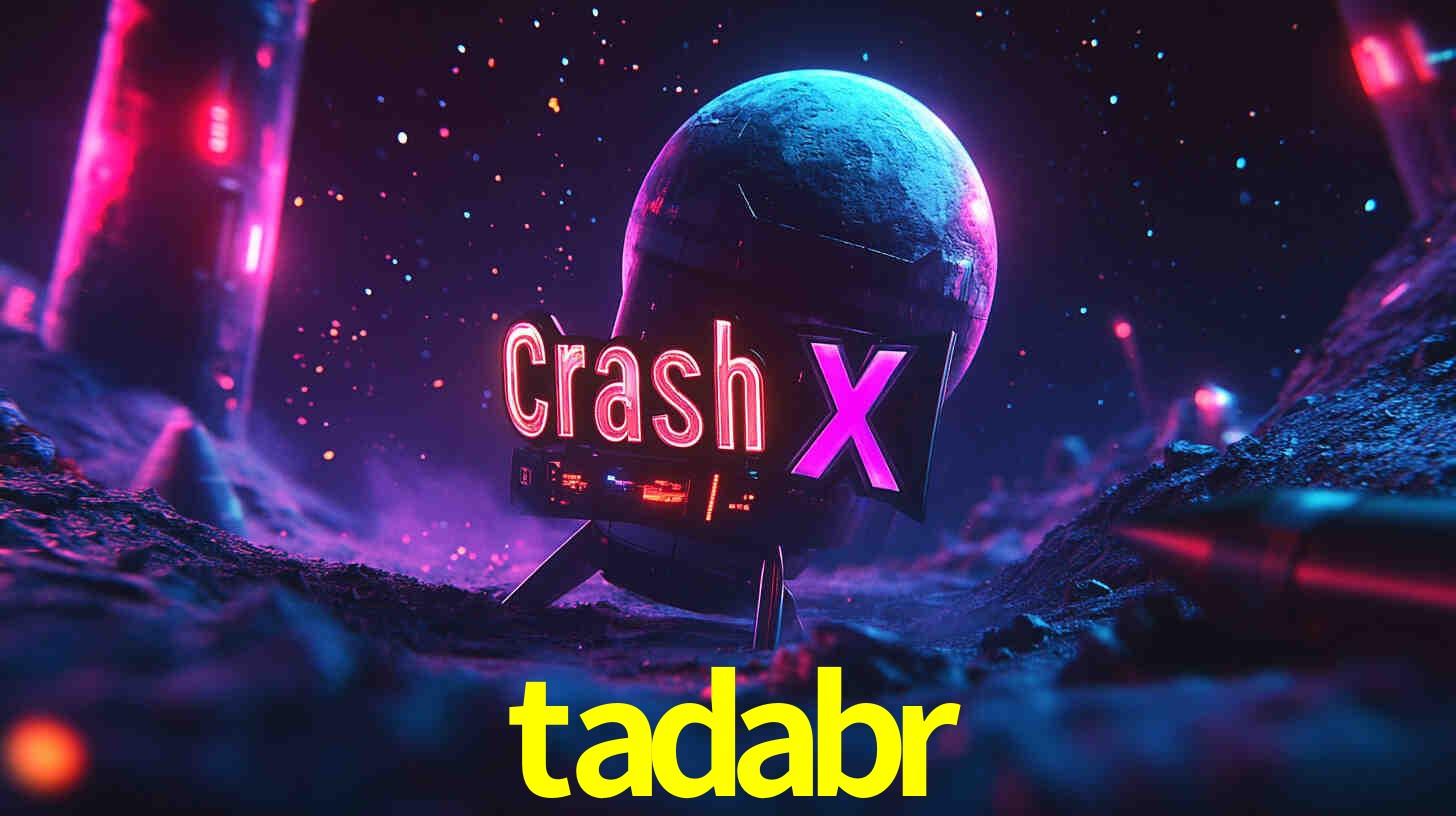 Inovações de Jogos na tadabr: O Futuro das Experiências Interativas
