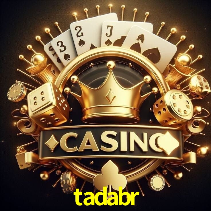 Apostas de Tênis tadabr