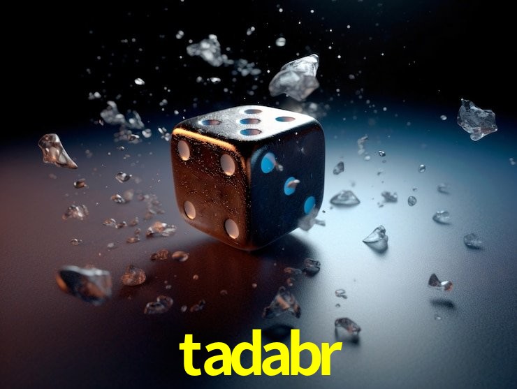 Especiais de Fim de Semana tadabr