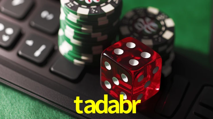 Security Systems tadabr
