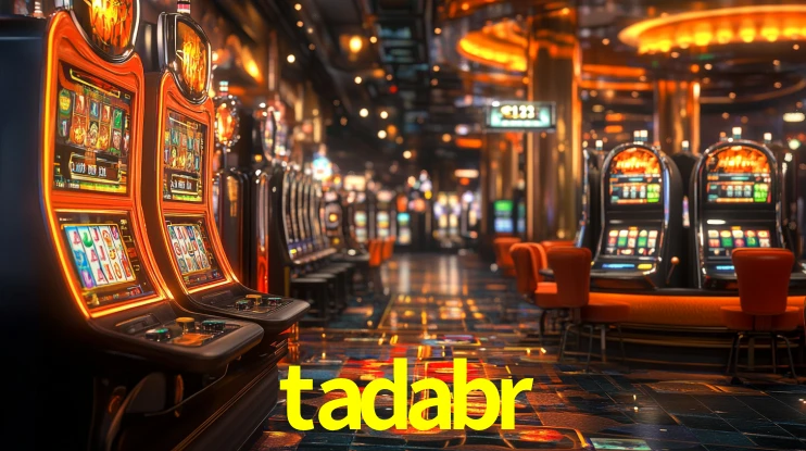tadabr,tadabr.com