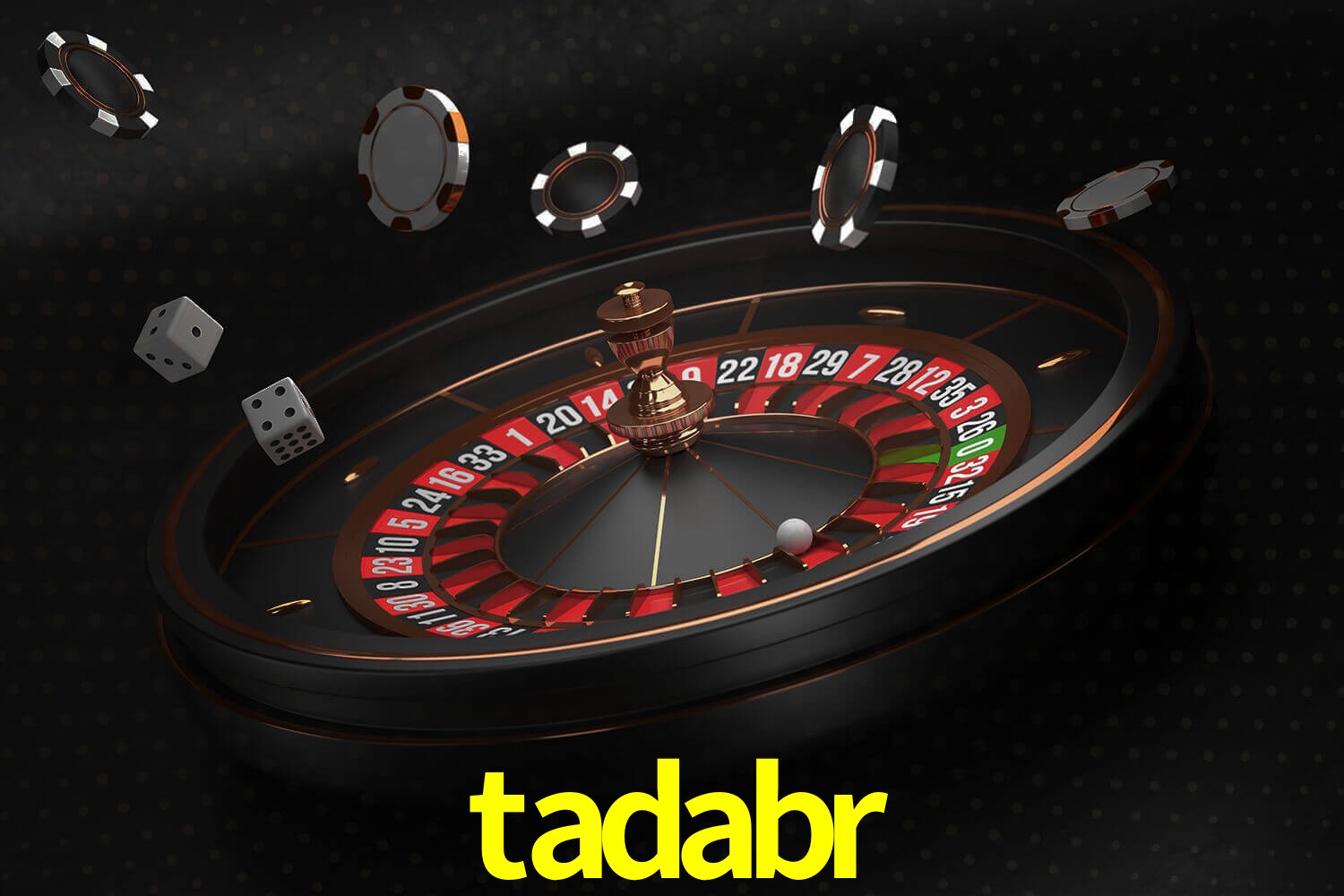 tadabr,tadabr.com