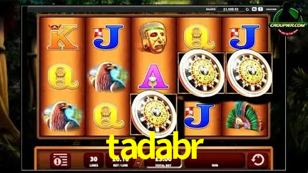 Dominando Estratégias de Jogo: Táticas para Vencer