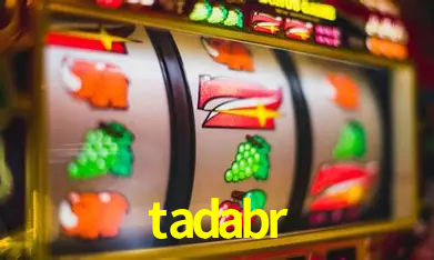 A Revolução dos Aplicativos de Jogos no tadabr