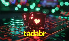 Estratégias Crash Games tadabr