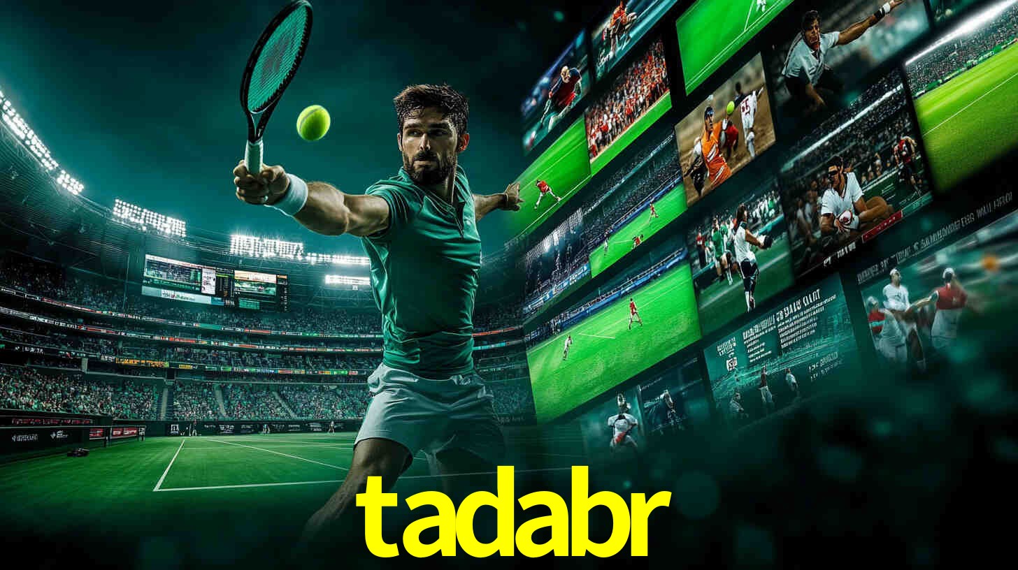 A Popularidade dos Caça-Níqueis no tadabr