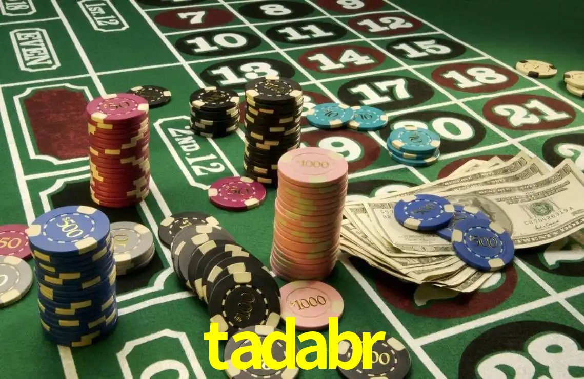 Bonus Features tadabr