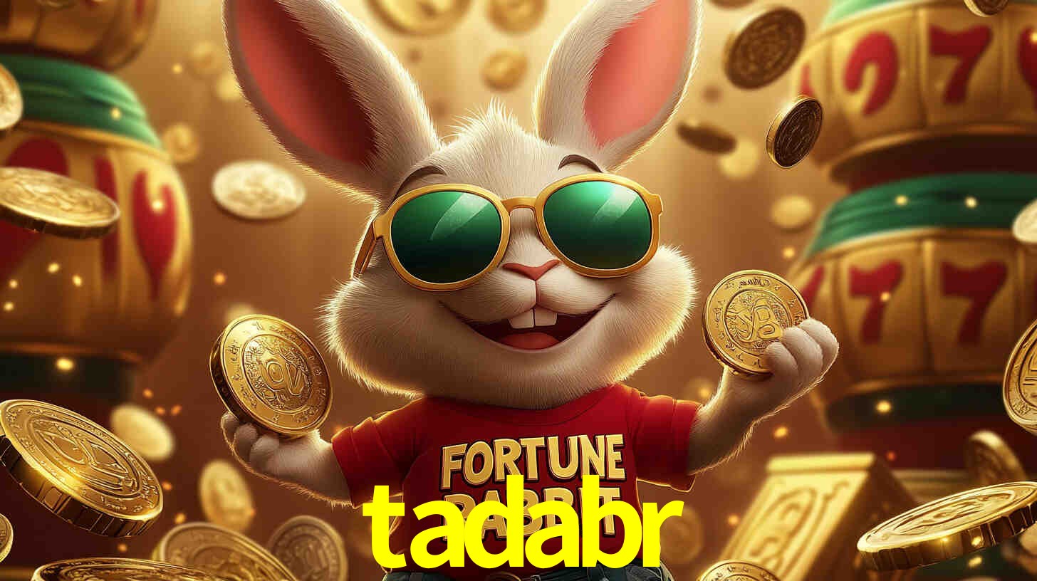tadabr