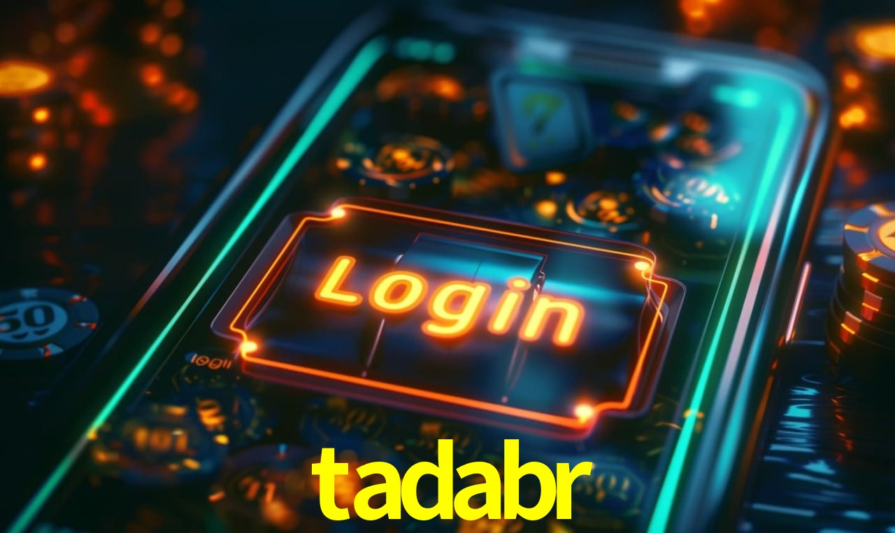 Football Betting tadabr