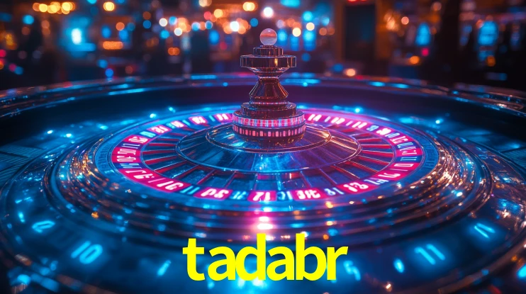 tadabr