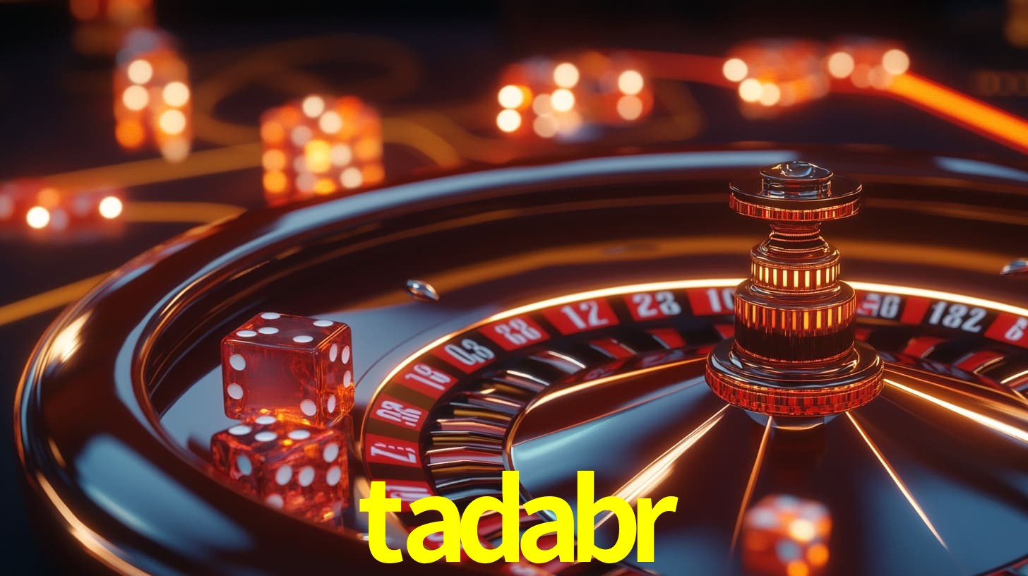 VIP Casino tadabr