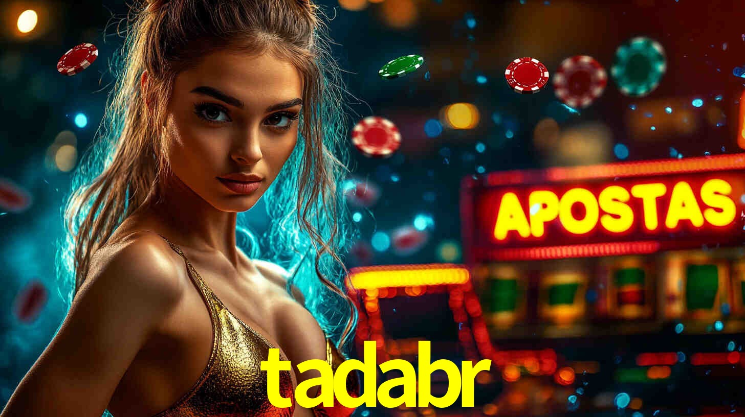 Descubra o Programa VIP da tadabr: Vantagens Exclusivas para Jogadores