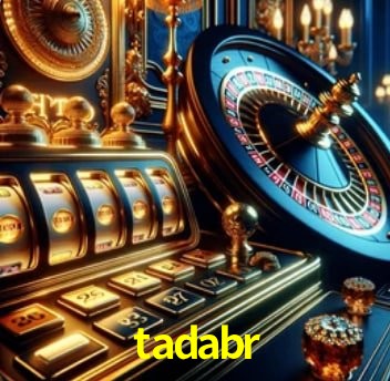 Programa VIP tadabr