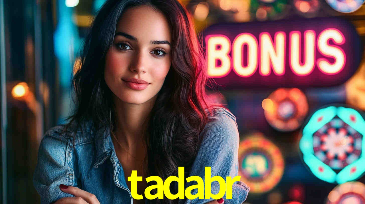 tadabr,tadabr.com