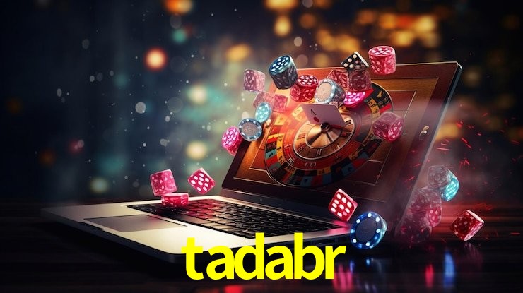 A Emoção da Loteria na tadabr: Uma Chance de Mudança de Vida