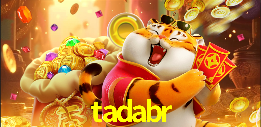 tadabr.com
