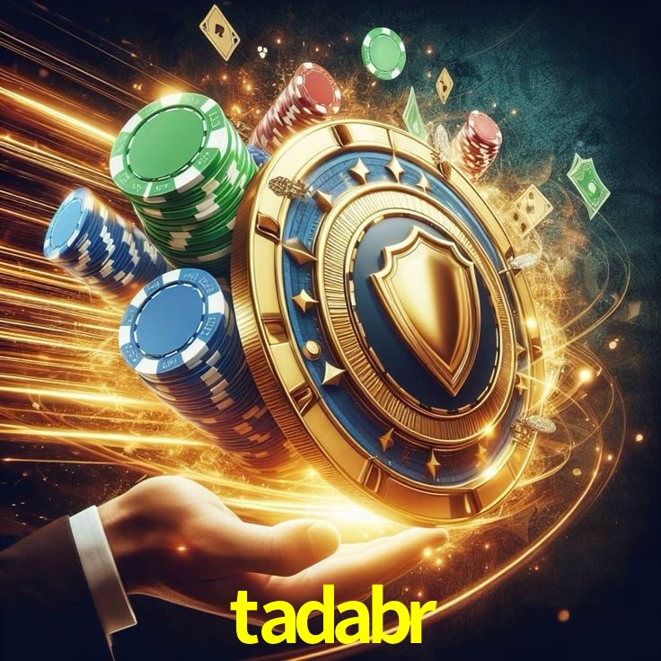 tadabr Win