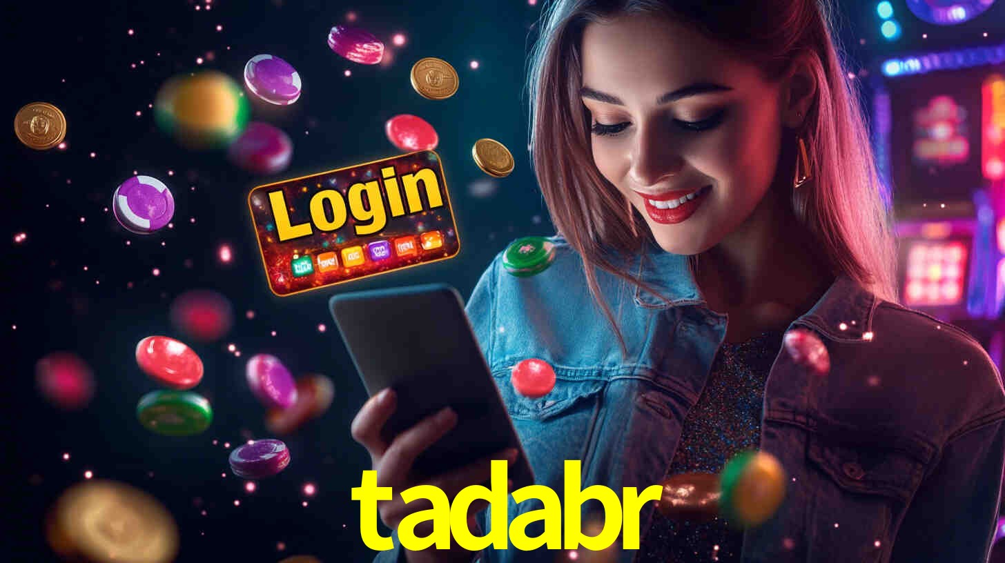 Apostas Esportivas na tadabr: Um Guia Completo