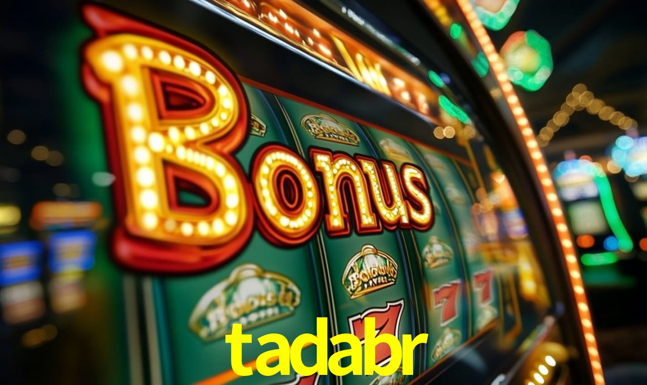 Ofertas Exclusivas tadabr