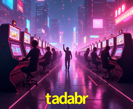 Interface Premium tadabr