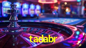 Estatísticas Crash Games tadabr