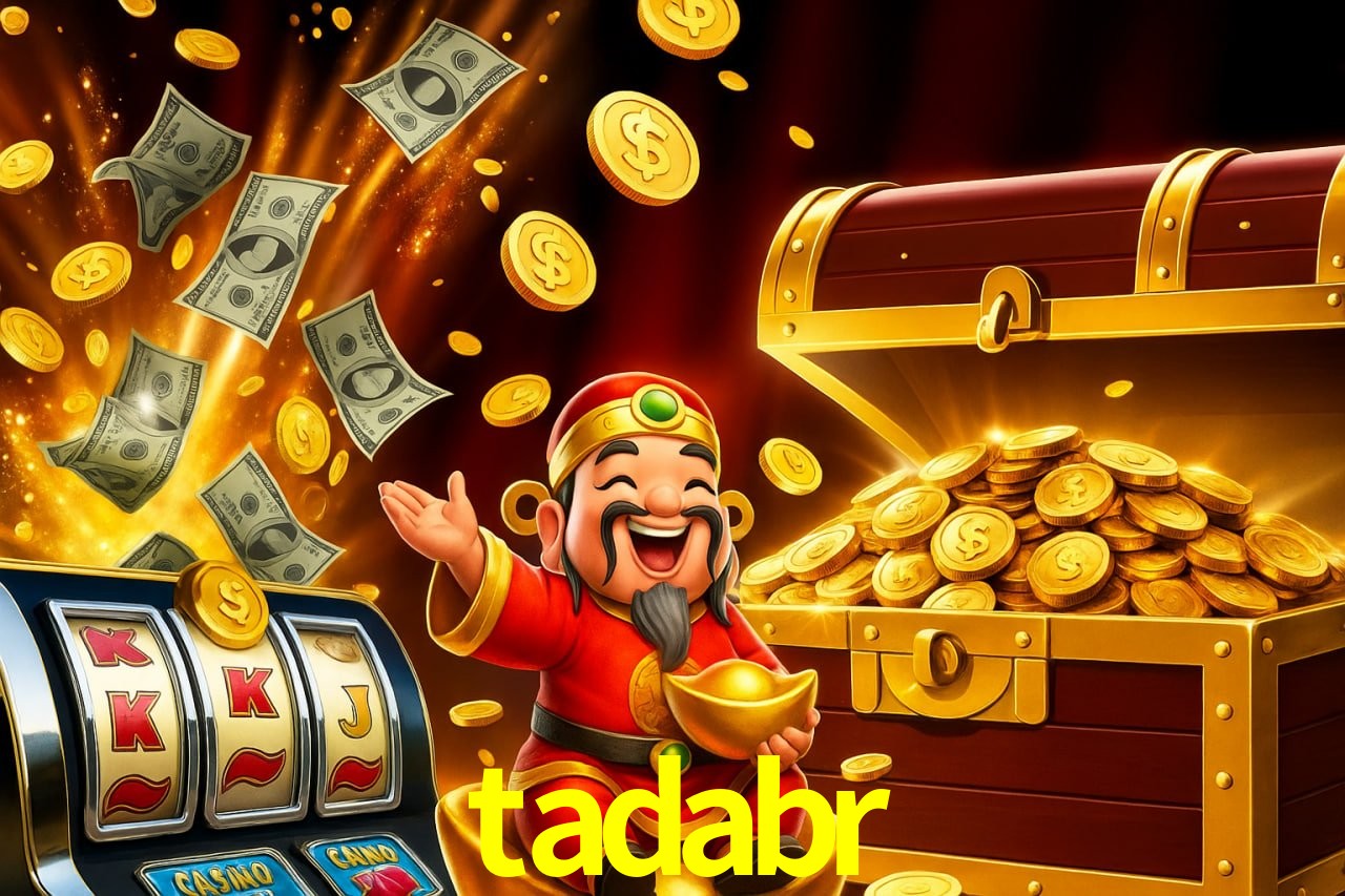 tadabr Facebook
