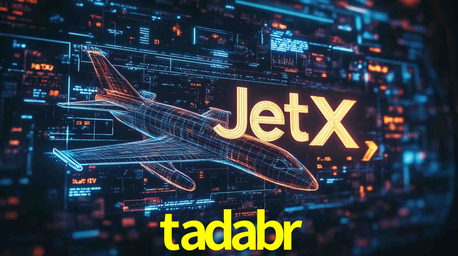 Apostas Esportivas na tadabr: Um Guia Completo