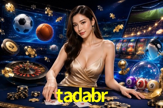 Account Benefits tadabr